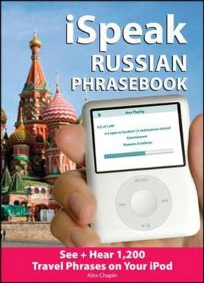 Russian Speaking See Russians 12
